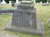 image of grave number 543625